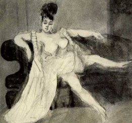 Die Verbreitung Die Verbreitung