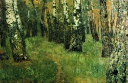 Am Birkenhain Am Birkenhain