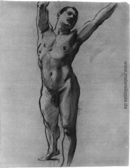 Nude 2 Nude 2