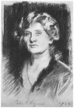 Elizabeth Sprague Coolidge Elizabeth Sprague Coolidge
