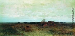 Passwort Dorf Passwort Dorf