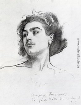 Crescenzo Fusciardi Crescenzo Fusciardi