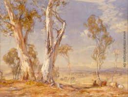 Einem Sommertag Einem Sommertag