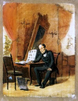 Kunstlehrer Kunstlehrer