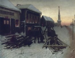 Letzte Schenke am Stadttor Letzte Schenke am Stadttor