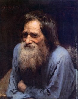 Kramskoi Iwan Mina Moiseev Sun Kramskoi Iwan Mina Moiseev Sun