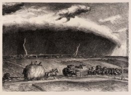 Das Line-Sturm Das Line-Sturm