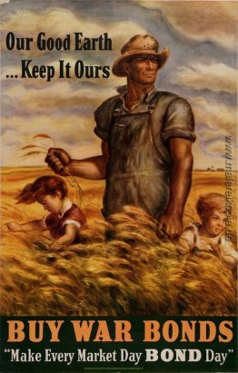 Unsere gute Erde. . .keep Es Ours Unsere gute Erde. . .keep Es Ours