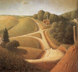 New Road New Road