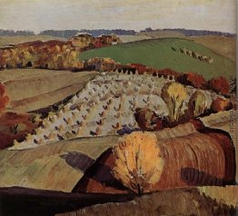 Landschaft Landschaft