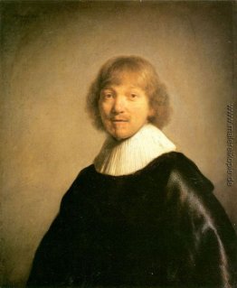 Jacob III de Gheyn Jacob III de Gheyn