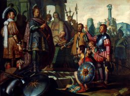 History Painting History Painting