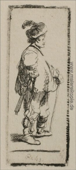 The Little Polander The Little Polander