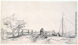 Brücke Brücke