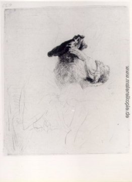 Alter Mann Alter Mann