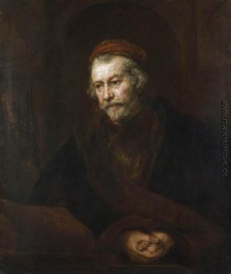 Der Apostel Paulus Der Apostel Paulus