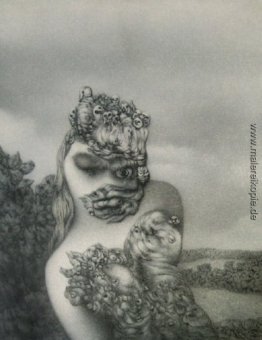 In einer der folgenden Jahre (Wenn auch aus einem anderen Beauty In einer der folgenden Jahre (Wenn auch aus einem anderen Beauty