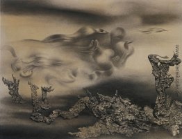 Baumlandschaft Baumlandschaft