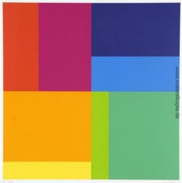 Bewegung von acht Farben ähm Eine Achse Bewegung von acht Farben ähm Eine Achse