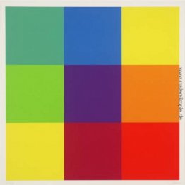 Ohne Titel Ohne Titel