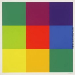 Ohne Titel Ohne Titel