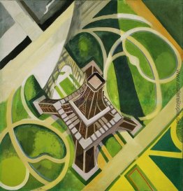 Eiffelturm Eiffelturm