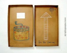 Die Sun Buch in der Music Box und die Herrlichkeit und der Verlu Die Sun Buch in der Music Box und die Herrlichkeit und der Verlu
