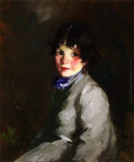Catherine Catherine