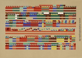 Beethoven, Sonate Clair de Lune Domin., Fragm. Ière partie Beethoven, Sonate Clair de Lune Domin., Fragm. Ière partie