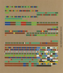 Arthur Honegger: Pastorale d'été Arthur Honegger: Pastorale d'été