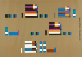 Musikbild Musik zu einer Komposition von Pjotr Iljitsch Tschai Musikbild Musik zu einer Komposition von Pjotr Iljitsch Tschai