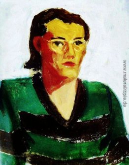 Zulma Zulma