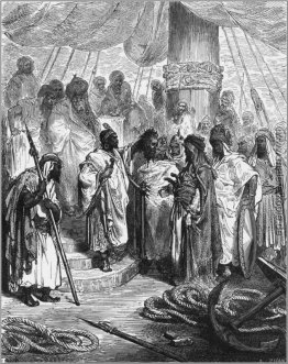 Don Quixote Don Quixote