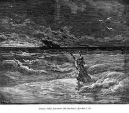 Don Quixote Don Quixote