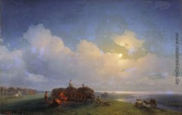 Chumaks Freizeit Chumaks Freizeit