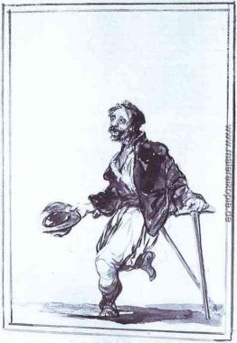 Kriegsfolgen Kriegsfolgen