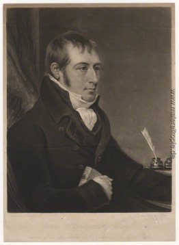 James Montgomery James Montgomery