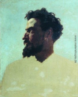 Der Kopf des Judas Der Kopf des Judas