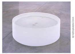 Unbekannter Titel Unbekannter Titel