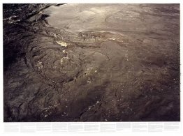 Untitled (aus der Serie Still Water (Die Themse, zum Beispiel)) Untitled (aus der Serie Still Water (Die Themse, zum Beispiel))