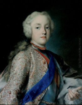 Kronprinz Friedrich Christian von Sachsen Kronprinz Friedrich Christian von Sachsen
