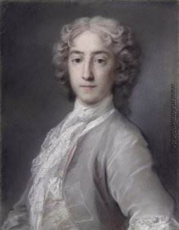 Sidney Beauclerk Sidney Beauclerk
