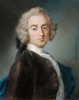 Sir James Gray, Second Baronet Sir James Gray, Second Baronet
