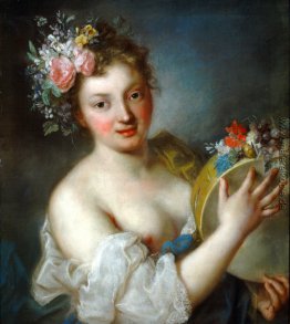 Allegorie der Musik Allegorie der Musik