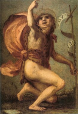 San Giovannino San Giovannino