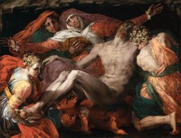 Pietà Pietà