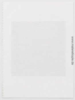 Painting # 92137 Painting # 92137