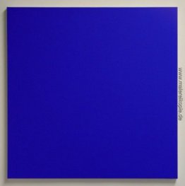 Painting # 99-35 Painting # 99-35