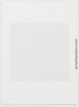 Painting # 92138 Painting # 92138