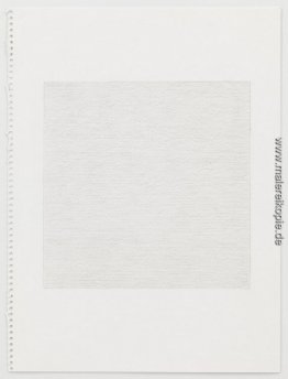 Painting # 92131 Painting # 92131